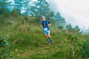 BIB: 
                            <button type="button" onclick="openModal(25043790)" class="btn btn-primary btn-sm float-right btn-popup" data-toggle="modal" data-target=".modal-high-quality">
                        <i class="fas fa-shopping-cart"></i> Add to Cart
                    </button>
                                            <button type="button" onclick="isThisMe(25043790, true)" class="btn btn-success btn-sm float-right btn-popup btn-isme hidden" data-toggle="tooltip" data-placement="bottom" title="นี่คือรูปของคุณใช่ไหม คลิกที่นี่เพื่อเอาเข้าอัลบั้ม">
                        <i class="fas fa-plus"></i> Add to album
                    </button>
                    <button type="button" onclick="isThisMe(25043790, false)" class="btn btn-warning btn-sm float-right btn-popup btn-isnotme hidden">
                        <i class="fas fa-ban"></i> Remove from album
                    </button>